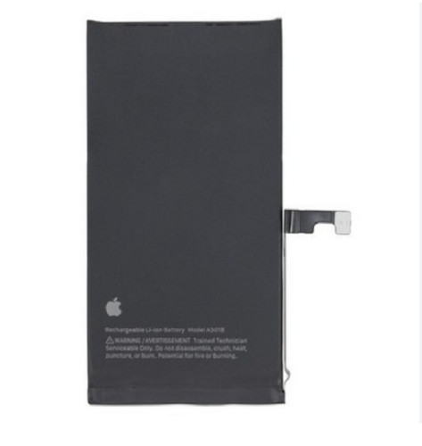 Batteria originale apple - batteria,