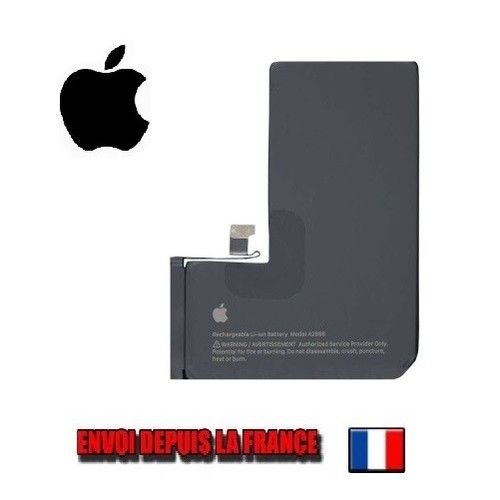 Batterie original oem apple - batterie,