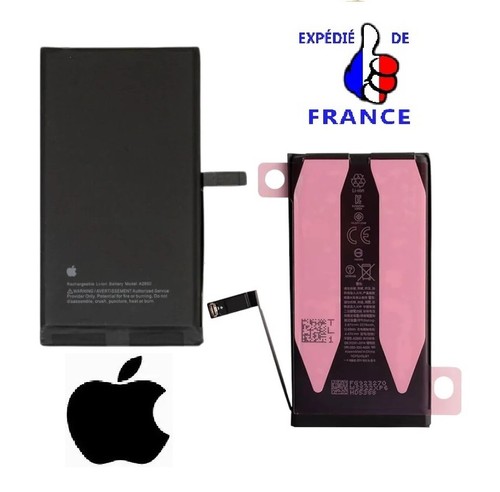 Batteria originale apple - batteria,