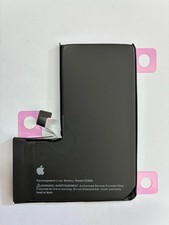 Batterie iPhone 14 PRO  /