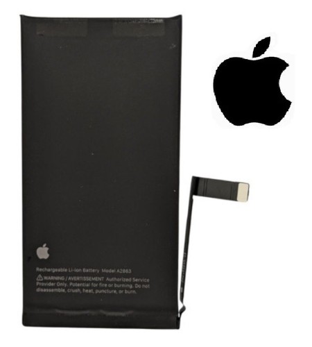 Batterie oem apple original - batterie,