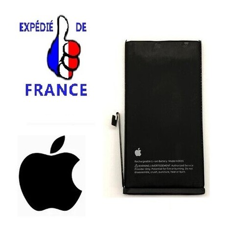 Batteria originale apple - batteria,