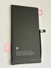 Batterie iPhone 14 / Original