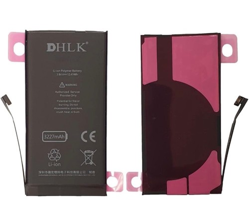 Batteria iphone 14 15 - iphone, 13,14,15
