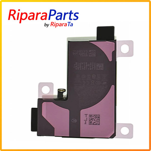 Batteria originale a2866 per - batteria,