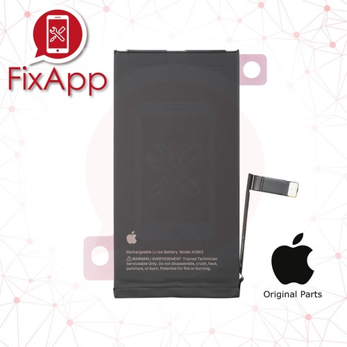 100 originale apple iphone - 100%,