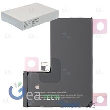 BATTERIA APPLE PER IPHONE 14