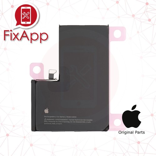 100 originale apple - originale, iphone