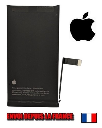 Batterie original oem apple - batterie,