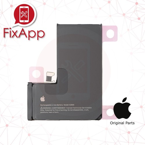 100 originale apple iphone 14 - originale,