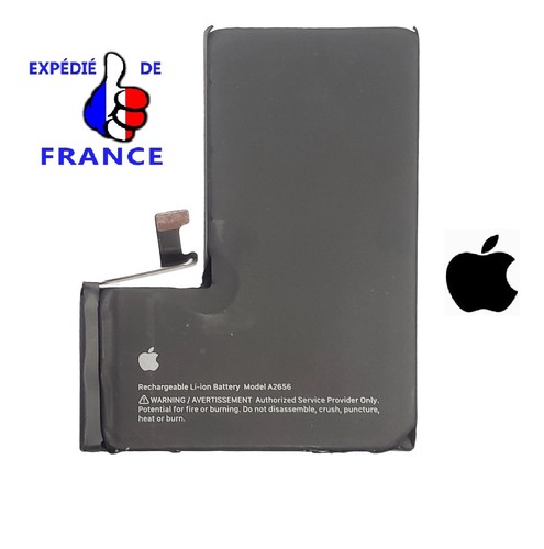 Batteria originale oem apple - oem,