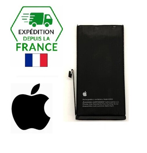 Batterie original apple - , iphone