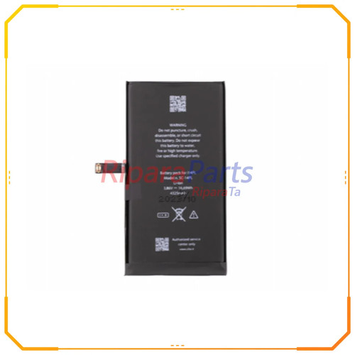 Batteria per apple - batteria,