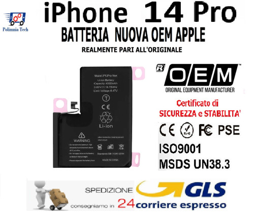 Apple iphone pro - pro,