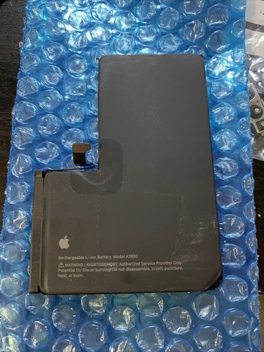 Originale apple iphone pro - apple,