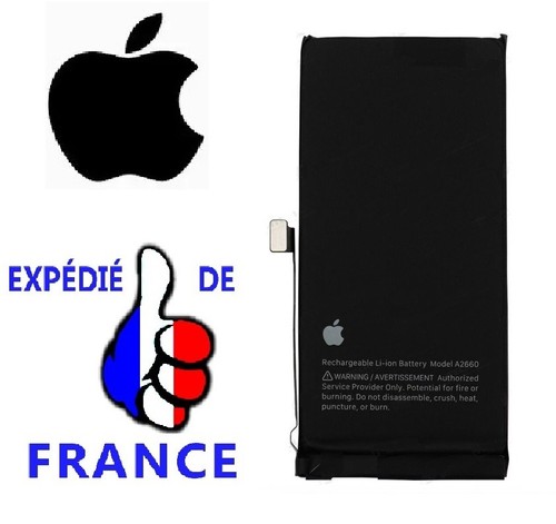 Batteria originale apple - batteria, oem