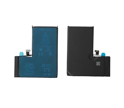 Batteria per apple - batteria, 14