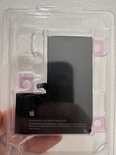 Batteria Originale iPhone 14