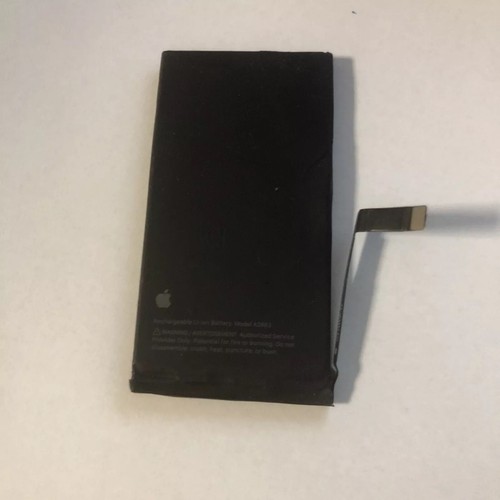 Originale apple iphone - originale,