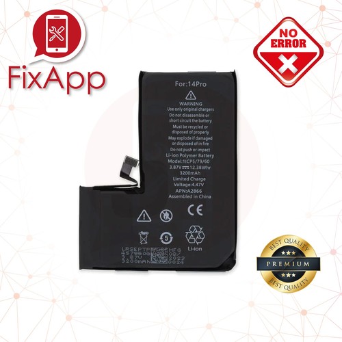 Premium apple iphone pro - premium,