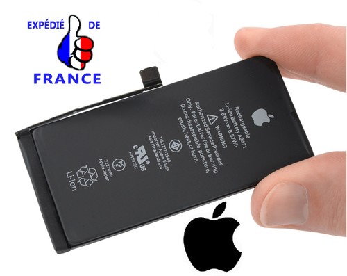 Batteria oem originale apple - batteria,