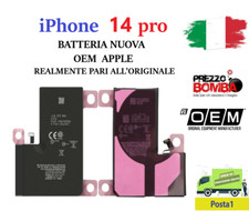 APPLE  iPHONE  14 Pro