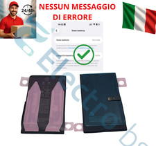 BATTERIA PER APPLE IPHONE 14