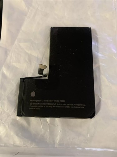 Originale apple iphone - originale, pro