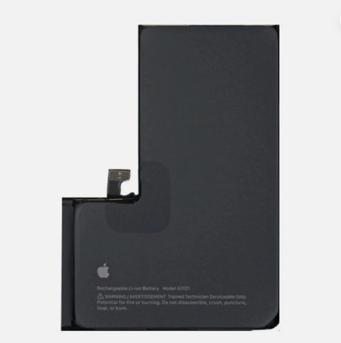 Batteria originale apple - ,