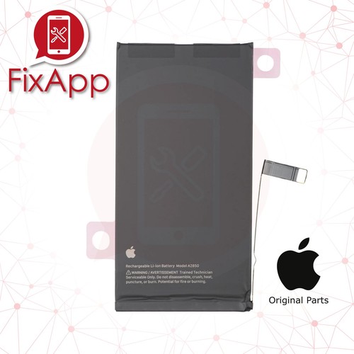 100 originale apple iphone 14 - originale,