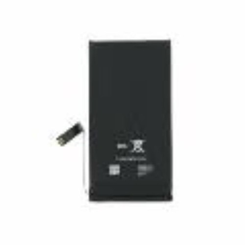 Batteria per apple iphone - apple,