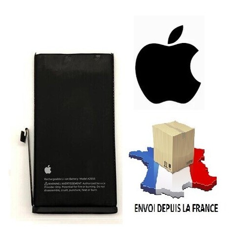 Batterie original iphone - 13, /