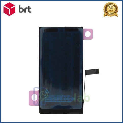 Batteria per apple iphone - apple,