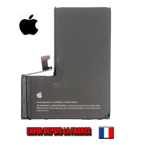 Batterie oem original apple - batterie,